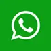 WhatsApp Web Cures Digital Law Firm SEO Kitchener