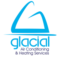 Glacial Air Conditioning & Heating Service, LLC