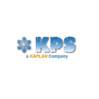 Local Business Kaplan Snow Removal - Commercial Snow Plowing Service in Ingleside IL