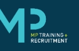 MP Training and Recruitment