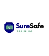 Local Business Sure Safe Training in  