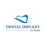 Affordable dentures & implants in Perth - Dental Implants in Perth