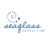 Seaglass Dental Care