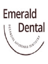 Local Business Emerald Dental Practice in Oceanside 