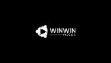 WinWinvideos media272, Inc.
