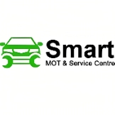 Smart MOT & Service Centre