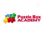 Local Business Puzzle Box Academy in Palm Bay 
