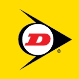 Local Business Dunlop Race Tires in  