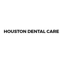 Local Business Houston Dental Care Dr. Fadi Charles Salha in Houston 