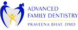 Advanced Family Dentistry Nashua