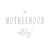 The Motherhood Anthology