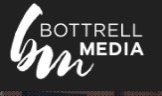 Bottrell media
