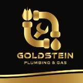 Local Business Goldstein Plumbing in  