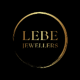 LEBE Jewellers
