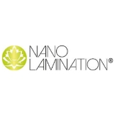 Nano Lamination