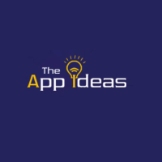 App Ideas infotech Pvt Ltd