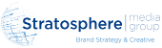 Stratosphere Media Group