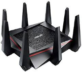 Local Business How to login to ASUS wireless router settings in Nipomo 
