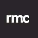 RMC Surveys & Inspections Ltd