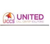 United CCS