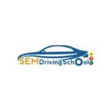 SEM Driving School