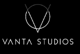 Vanta Studios