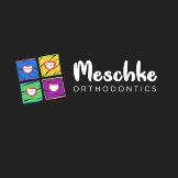 Local Business Meschke Orthodontics - Wichita Bright Smiles in Wichita KS