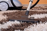 Local Business Carpet cleaning in  
