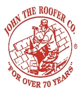 Local Business John The Roofer, Co. in Millbury MA