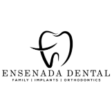 Local Business Ensenada Dental - Dentist Arlington TX in Arlington TX