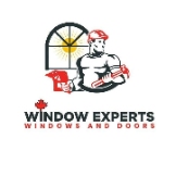 Window Experts