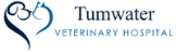 Tumwater Veterinary Hospital