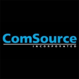 Local Business ComSource in Plymouth MI