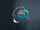 Standard Pallets LLC