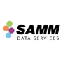 Local Business SAMM Data Services in Laguna Beach CA