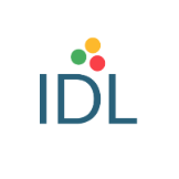 Local Business IDL / Ascentis in Lancaster 