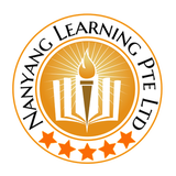 Nanyang Tuition - Private Home Tuition Agency Singapore