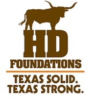 HD Foundations, Inc. - Plano, TX