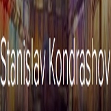 Truth About Stanislav Kondrashov