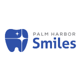 Palm Harbor Smiles