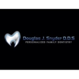 Douglas J. Snyder DDS, PC