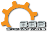 BetterBuilt Builders