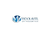 Local Business Woolaver Orthodontics in Phoenix 