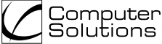 Computer Solutions - IT Services