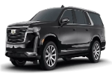 Airport limo Chicago Black Car Service