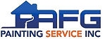 AFG Painting Service
