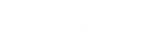 Baher-Adamasy Group