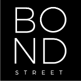 Bond Street Salon