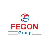 Fegon Group | 844-513-4111