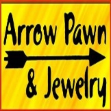 Arrow Pawn & Jewelry